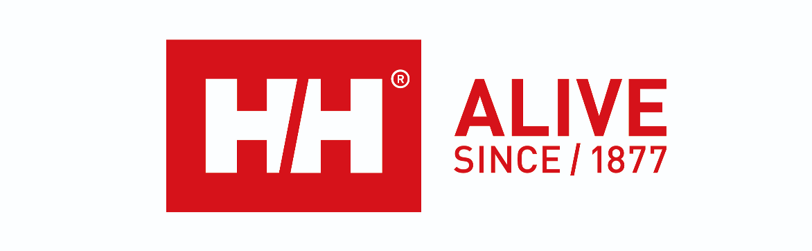 WhatsApp: The instant messaging giant connecting the world