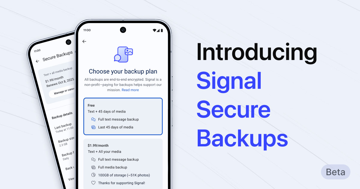 UAE Valid Number Detection Guide: The Best Way to Avoid Empty Numbers, Blocked Accounts, and Invalid Registrations